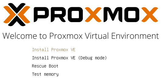 accueil_promox