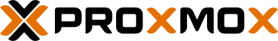 logo_proxmox