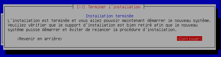 fin-install.png