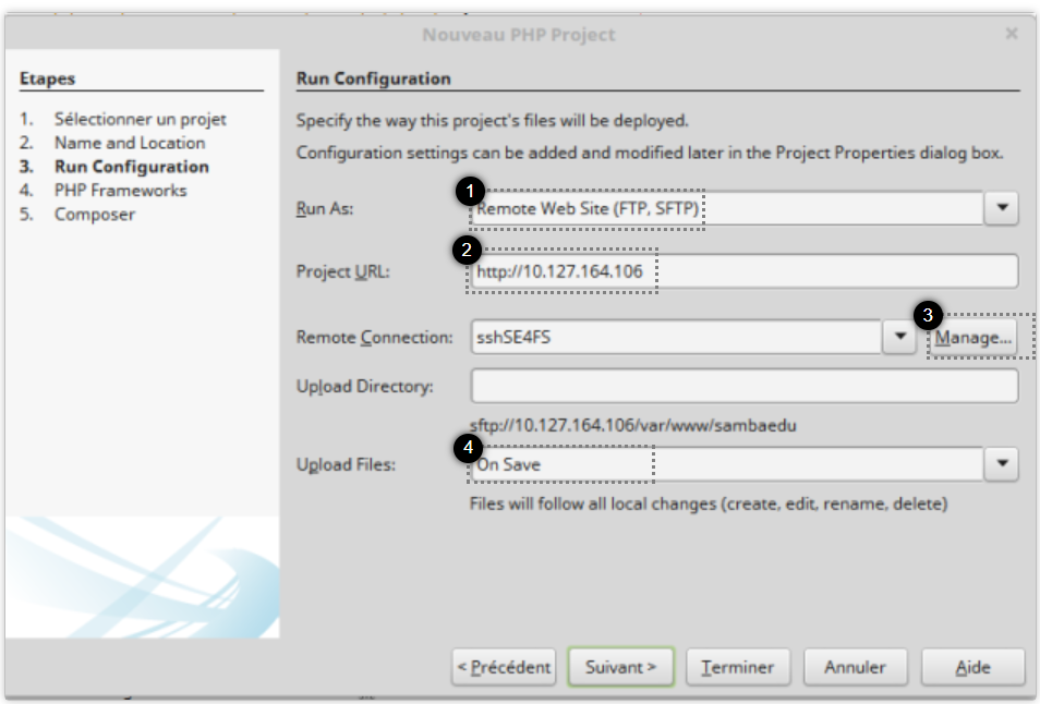 netbeans2.png