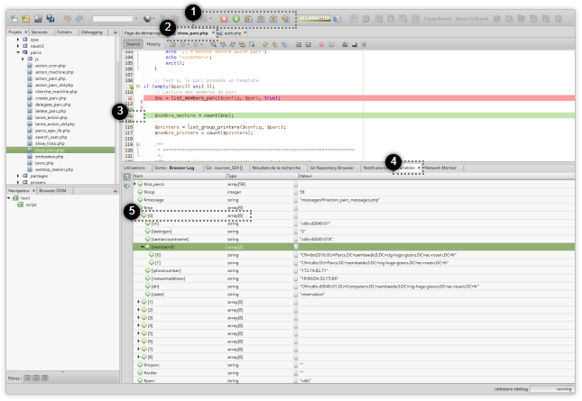 netbeans4.png