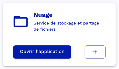 Apps-Nuage.png