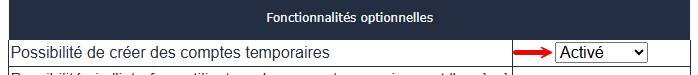 activation_fonctionnalite.png