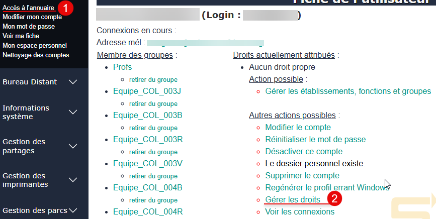 detail_utilisateur.png
