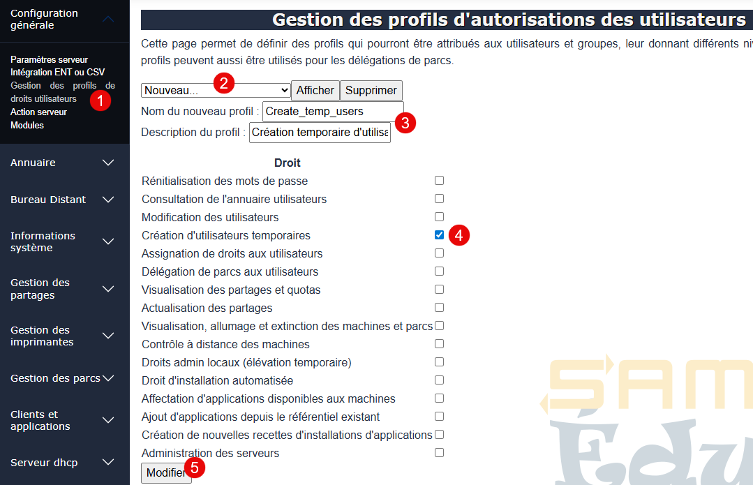 gestion_profil.png