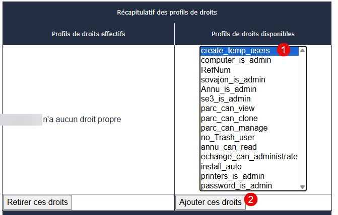 selection_droit.png