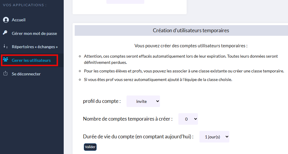 temp_utilisateur.png